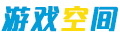 孟州市新闻网
